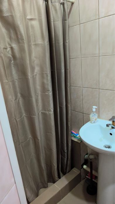 Продам дрм с. Кеменгер