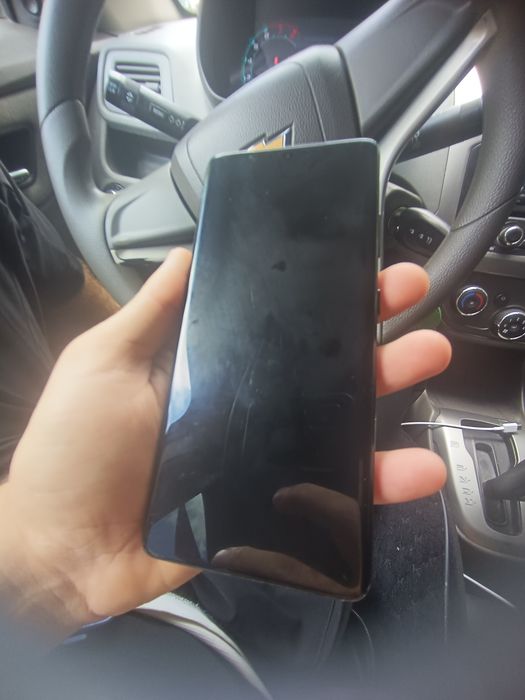 Samsung s21 ultra 5g