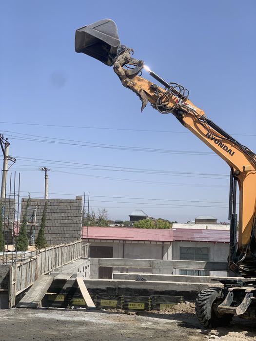 Pul sizdan aifatli ish a arzo narh mandan