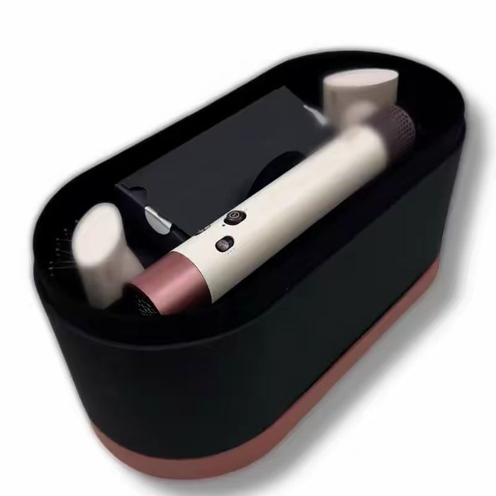 Фены Dyson hs 05