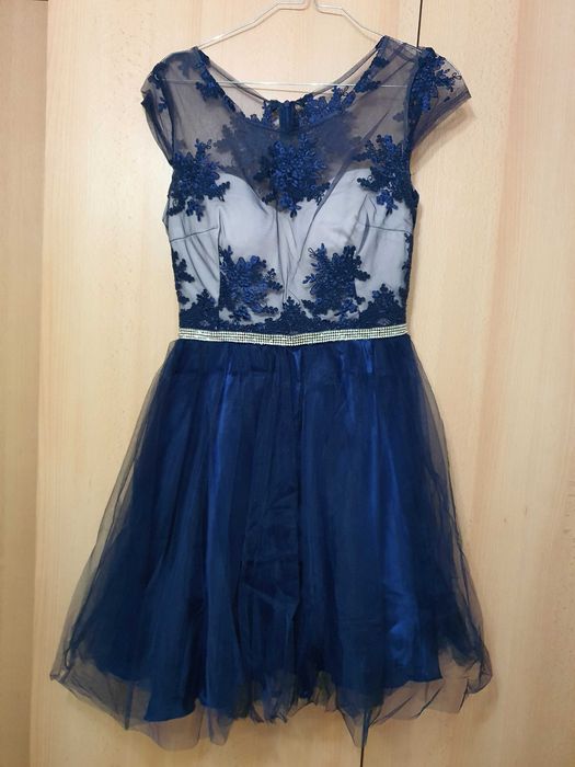 Rochie de ocazie