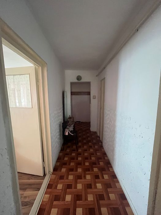 Apartament 4 camere – 74 mp | Etaj 1 | Micro 39B
