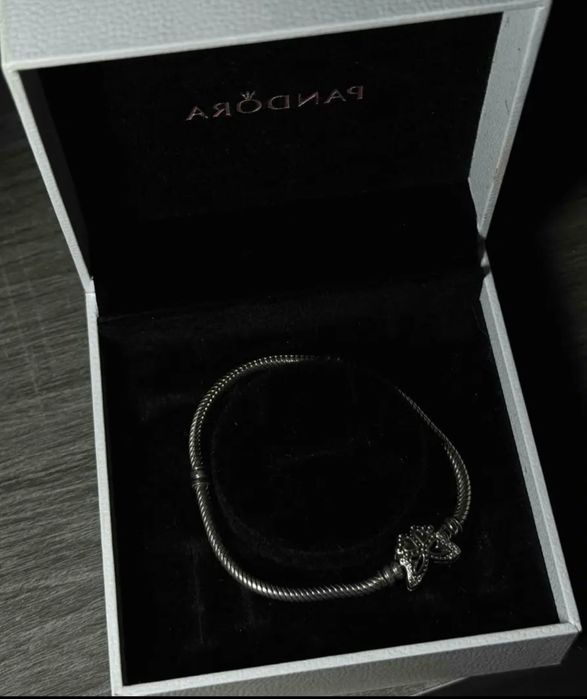 Продам пандору оригинал