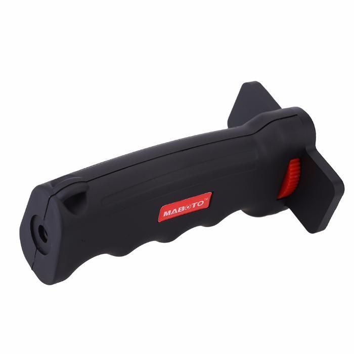 Фото ручка для камеры