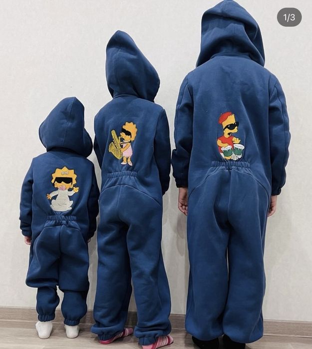 Машинка вышивальная