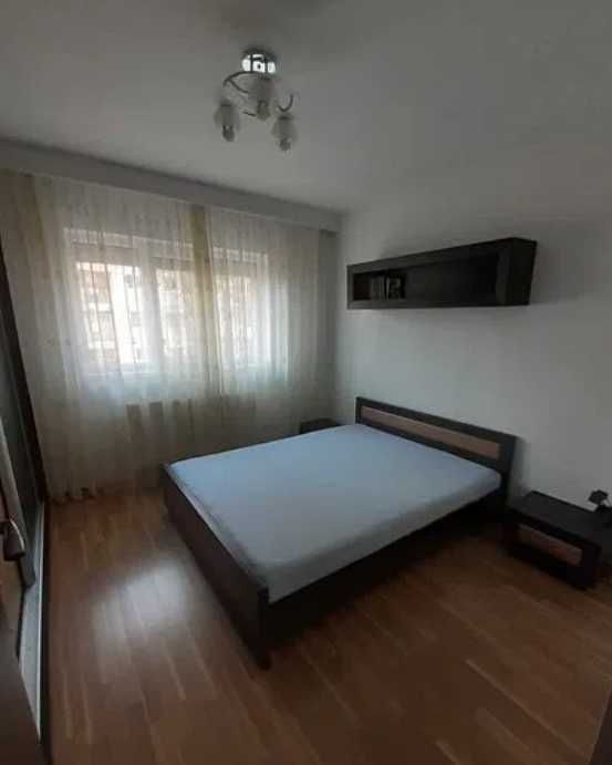 Дава се под наем Двустаен апартамент в Пловдив, Каменица 1 - 60 кв.м за 219.3 € - Снимка #3