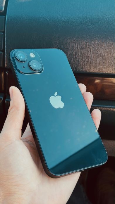 Iphone 14 128 гиг