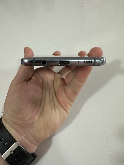 Samsung S10 5G 6/512 GB