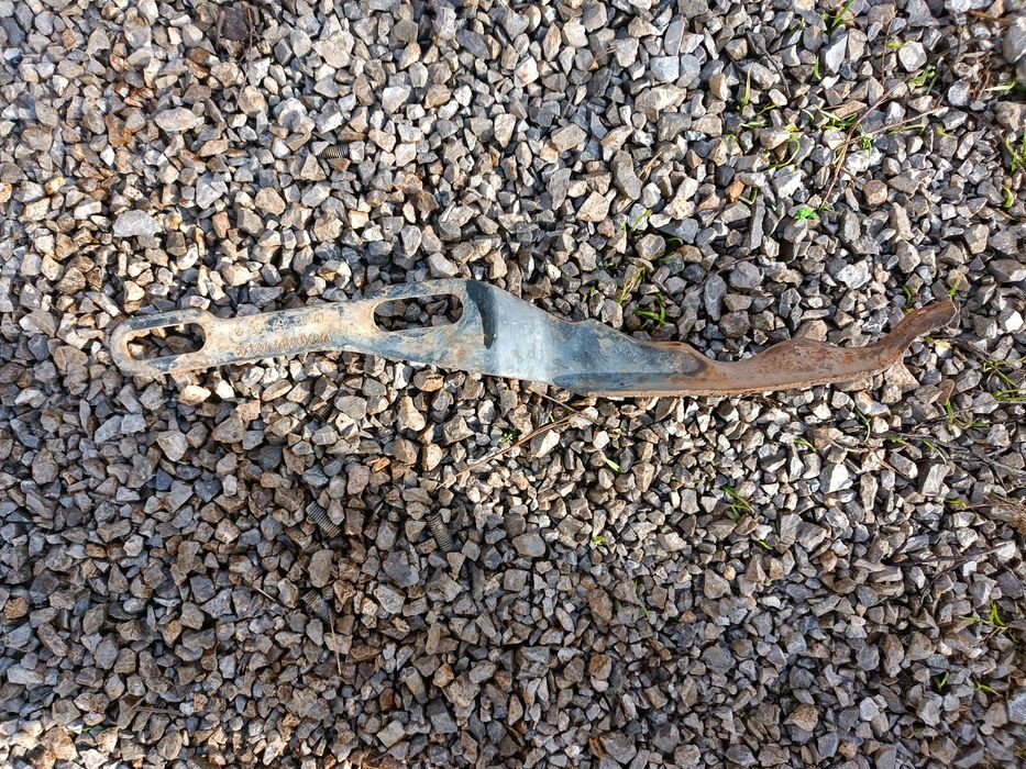 Части за Мерцедес 124