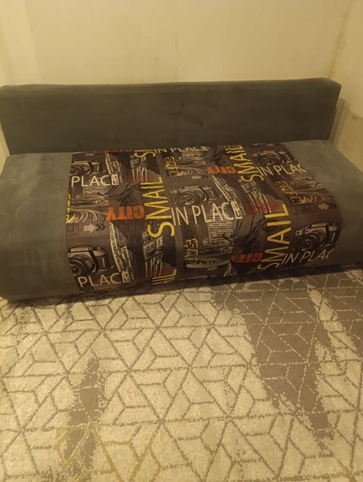 Продам диван софу