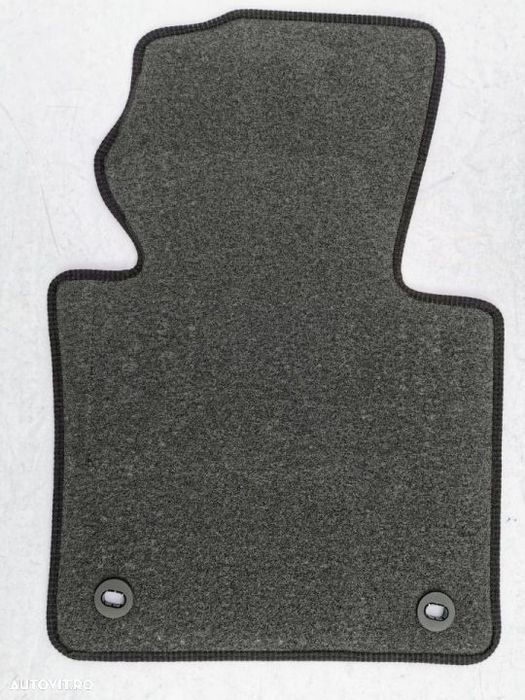 Covorase mocheta VW TOURAN 2003-2015