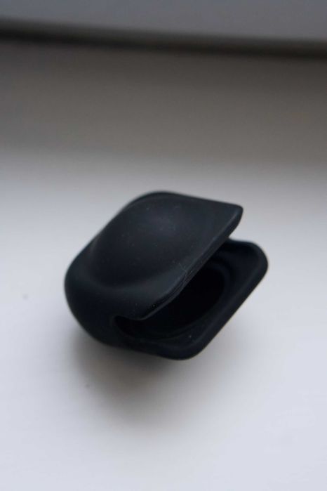 Экшен камера Insta360 X3 с дополнительными батарейками