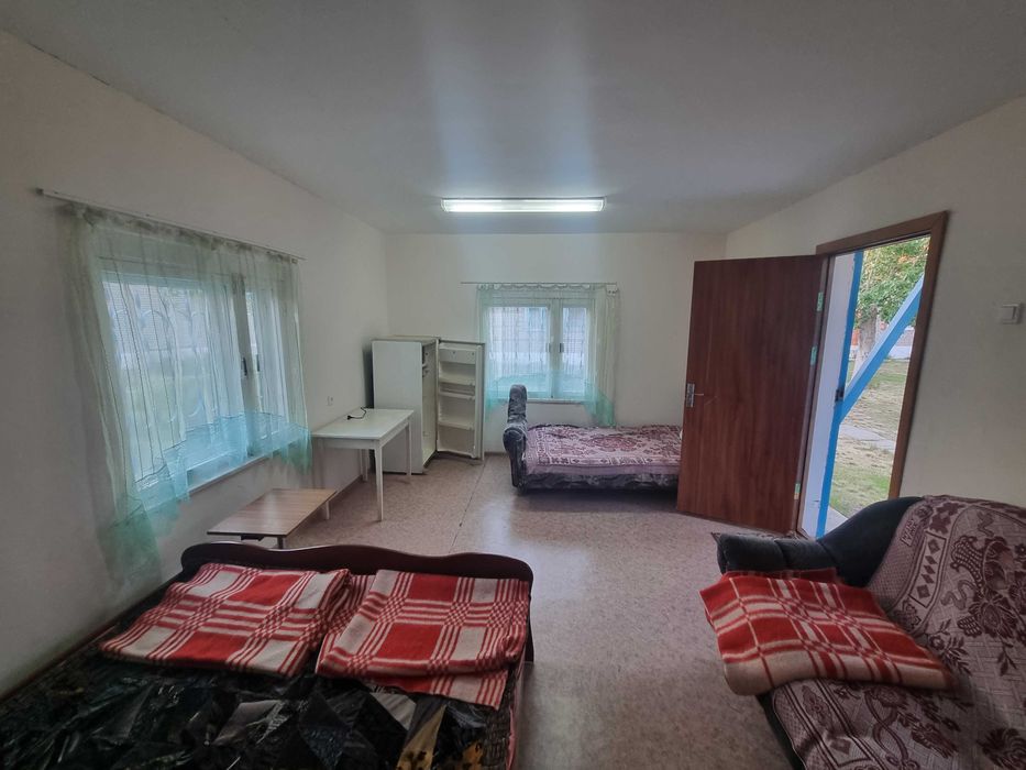 Продам Базу Отдыха !