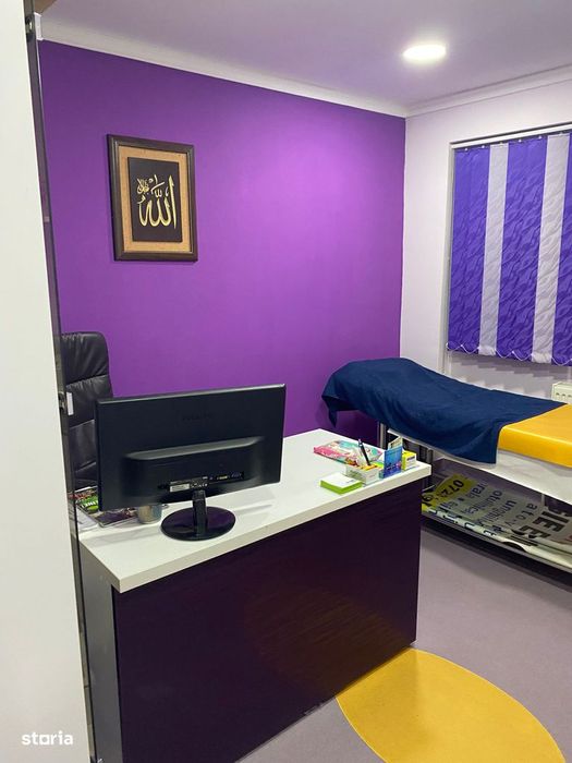 Garsoniera Colentina P/10 ID 146