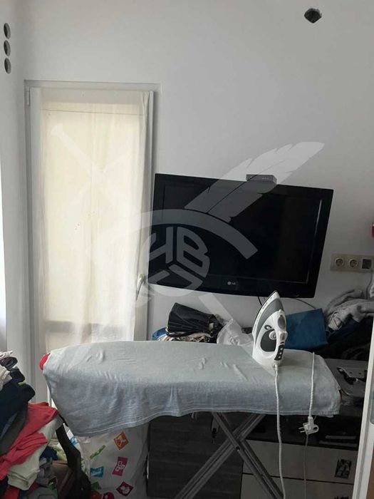 Продава се Четиристаен апартамент в София, Люлин 1 - 114 кв.м за 2193 €/кв.м - Снимка #5