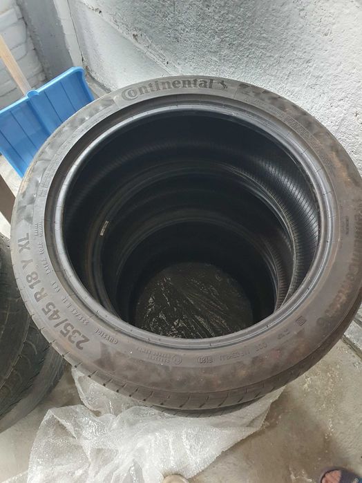 Автошины на сонату