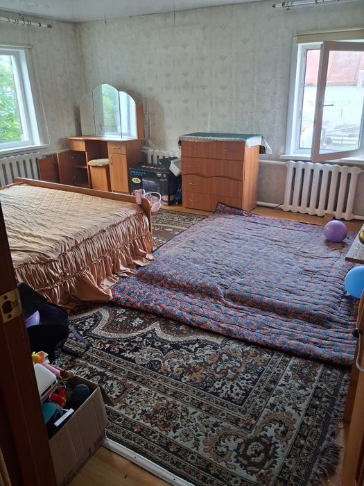 Продам частный дом