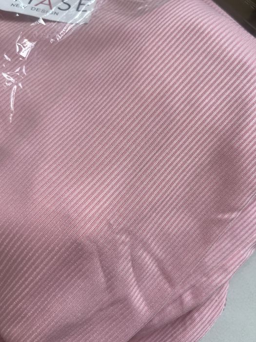 Домашний костюм