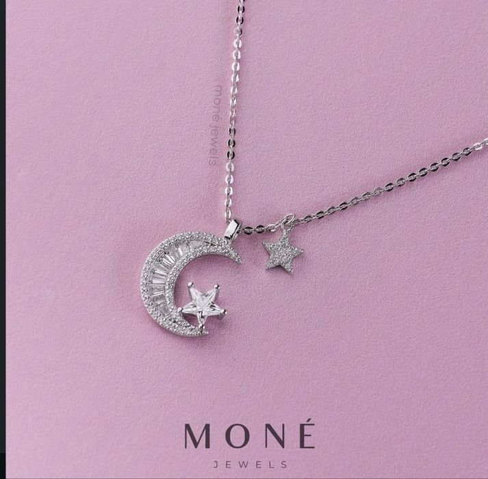 Продается Mone оригинал