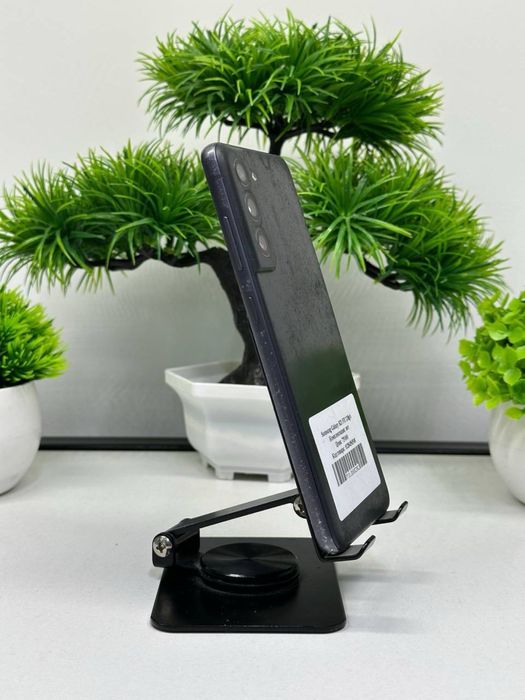 Samsung Galaxy S21 FE / 128gb