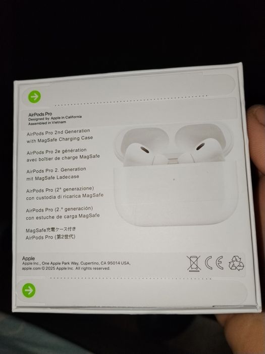 Продам Samsung A05