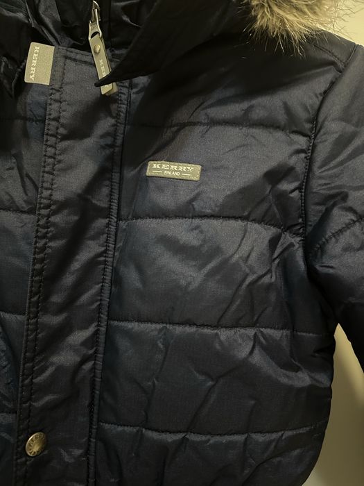 Продам комбинезон финский Kerry