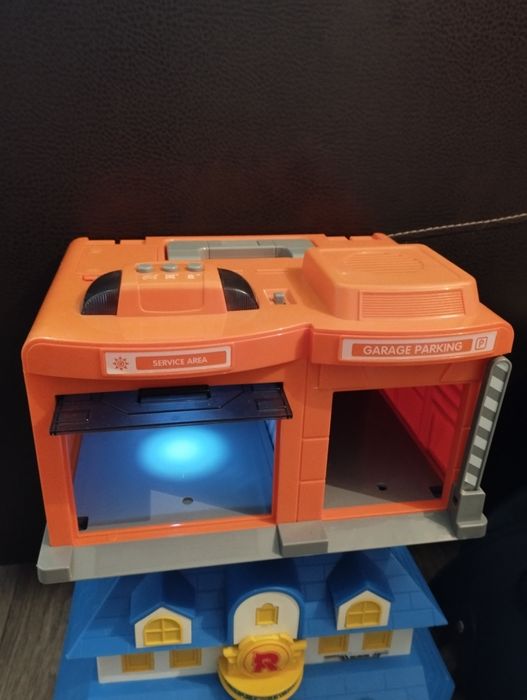 Продам игрушки...