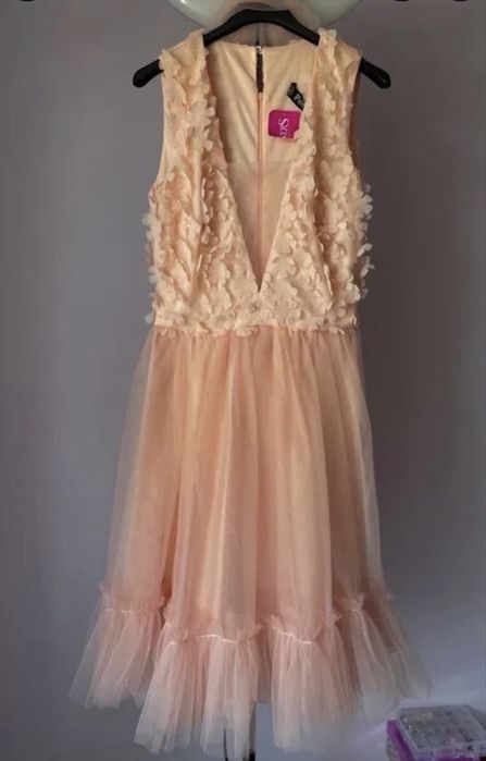 Rochie Star Shinners