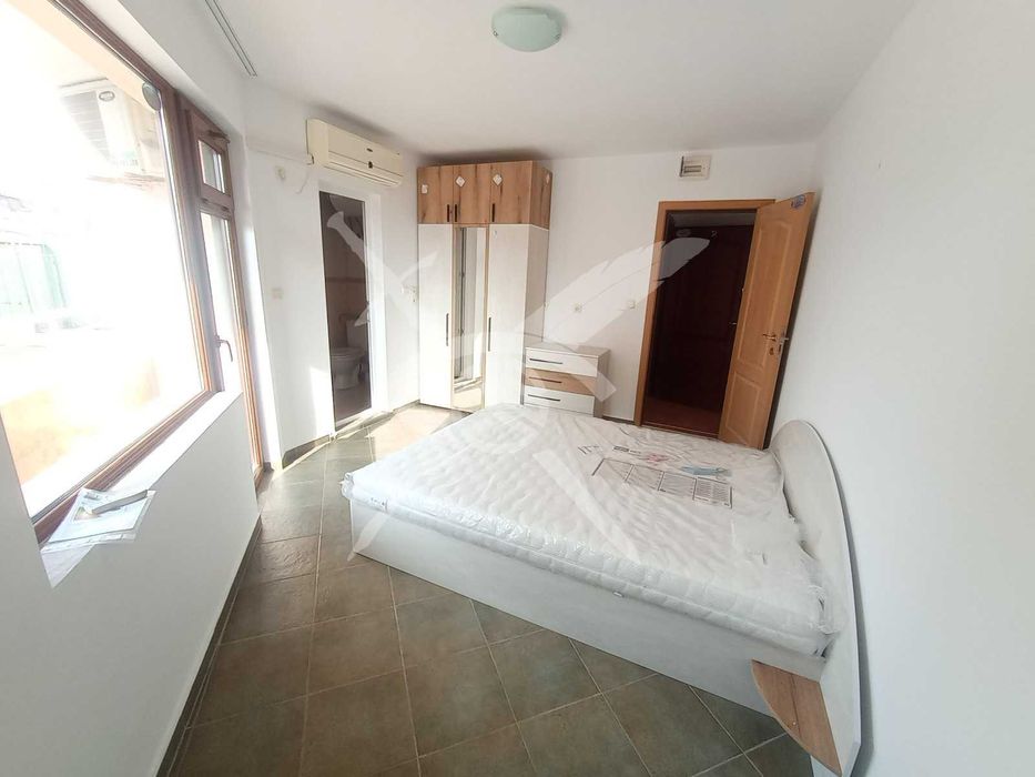 Продава се Тристаен апартамент в Созопол - 98 кв.м за 2123 €/кв.м - Снимка #3