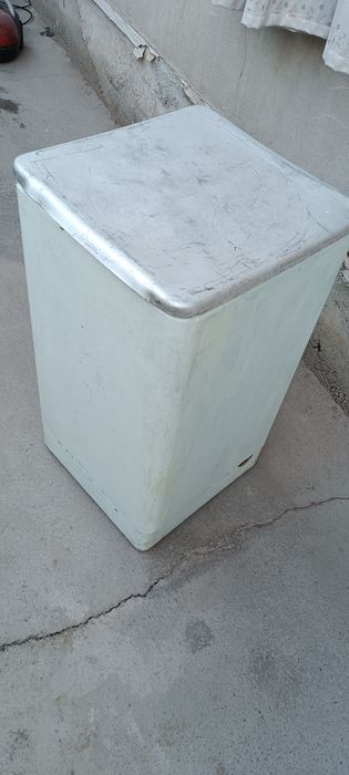 Стиральная машина белка!!!