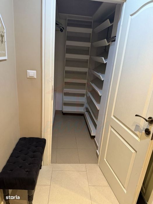 Apartament,