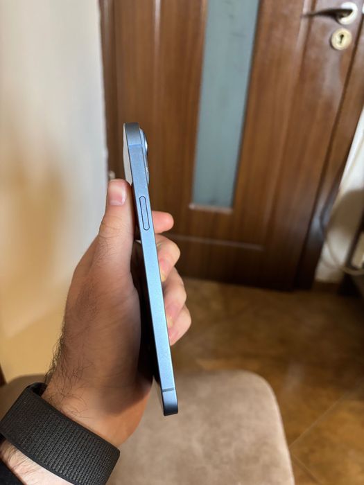 iPhone 14 plus - 128GB