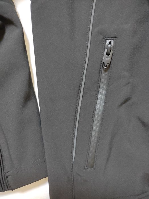 Jacket Engelbert Strauss dama S