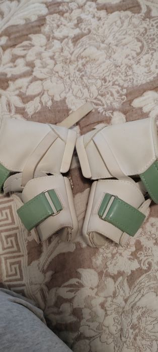 Set orteze Bebax Prim 12.5