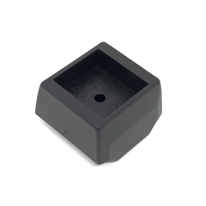 Долен монтажен комплект за Thule SnowPack 7324