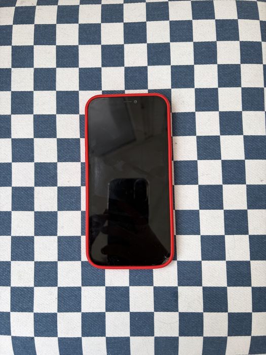 Iphone 12 pro оригинал