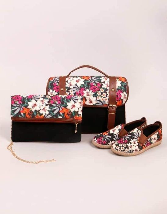 Дамски чанти Комплект