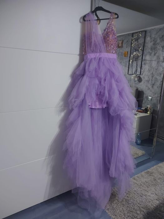 Rochie diverse evenimente