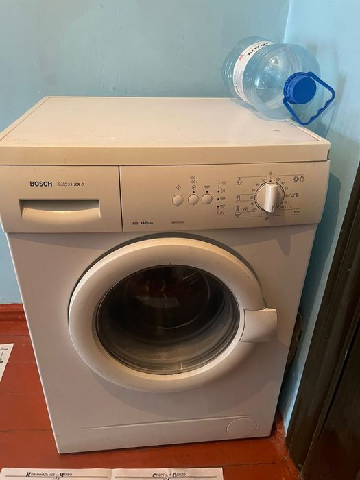 Срочно продам стерлаку