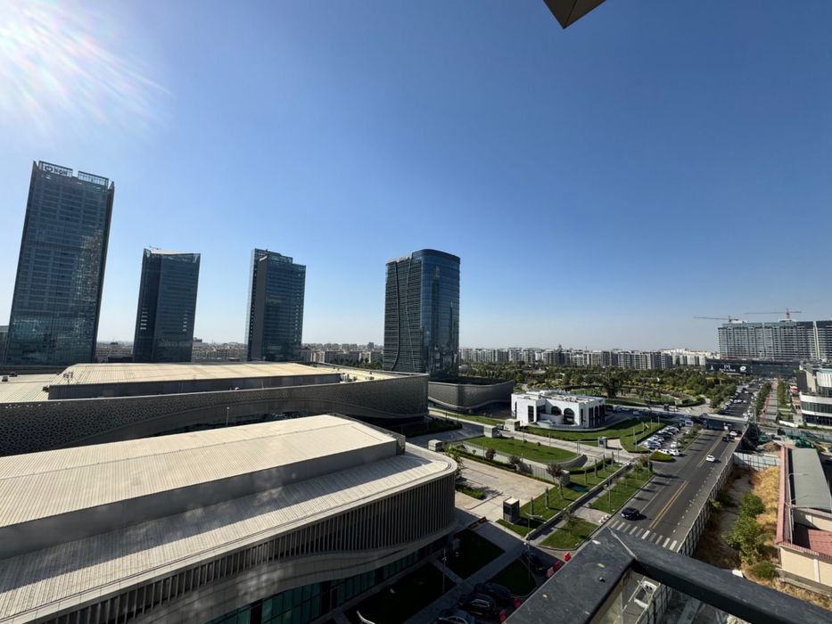 Нест Оне   Аренда !    3/8/23  87 м2