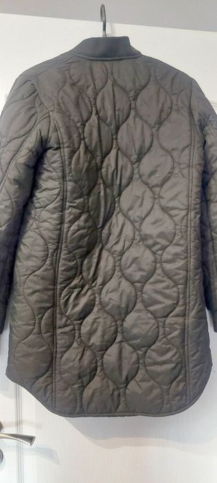 Яке пролет-есен Brunotti, XC