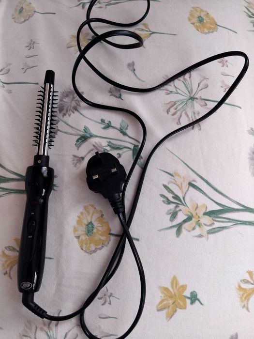 Маша за коса,нова,Boots