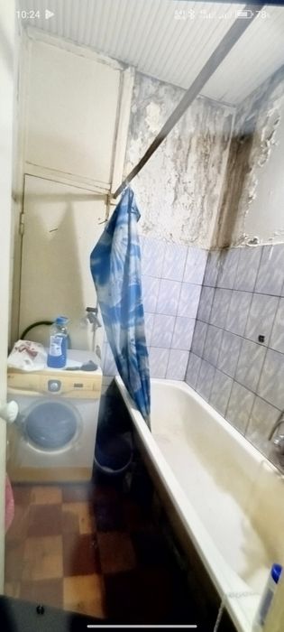 Kvartira arenda qoyaman