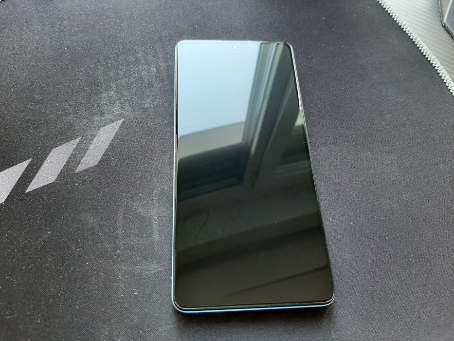 Redmi Note 12 Pro 5G   128GB 6GB RAM