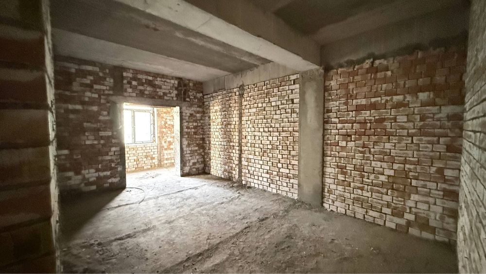 Sergeli elite House kvartira