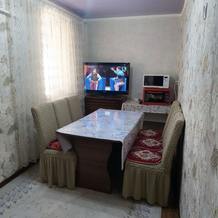 НЕДОРОГО дом 112 квартал