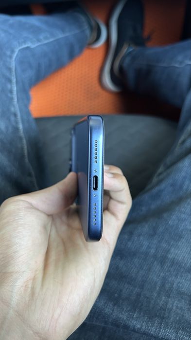 iphone 17 pro max 256gb