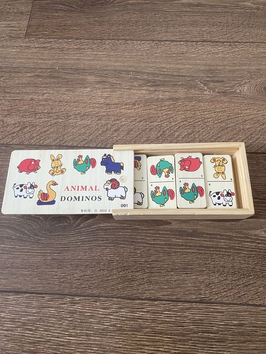 Продаю настрольные игры