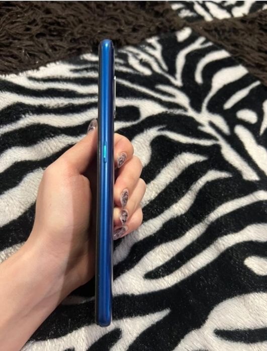 Продам OPPO 9А 2020г