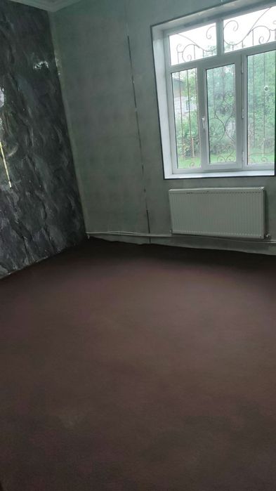 Сергили   Янги  Хаёт  спутник  8